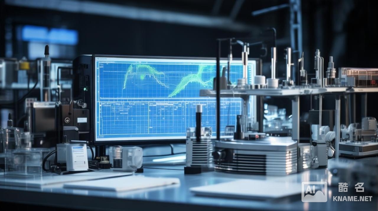 分类号G16H代表什么