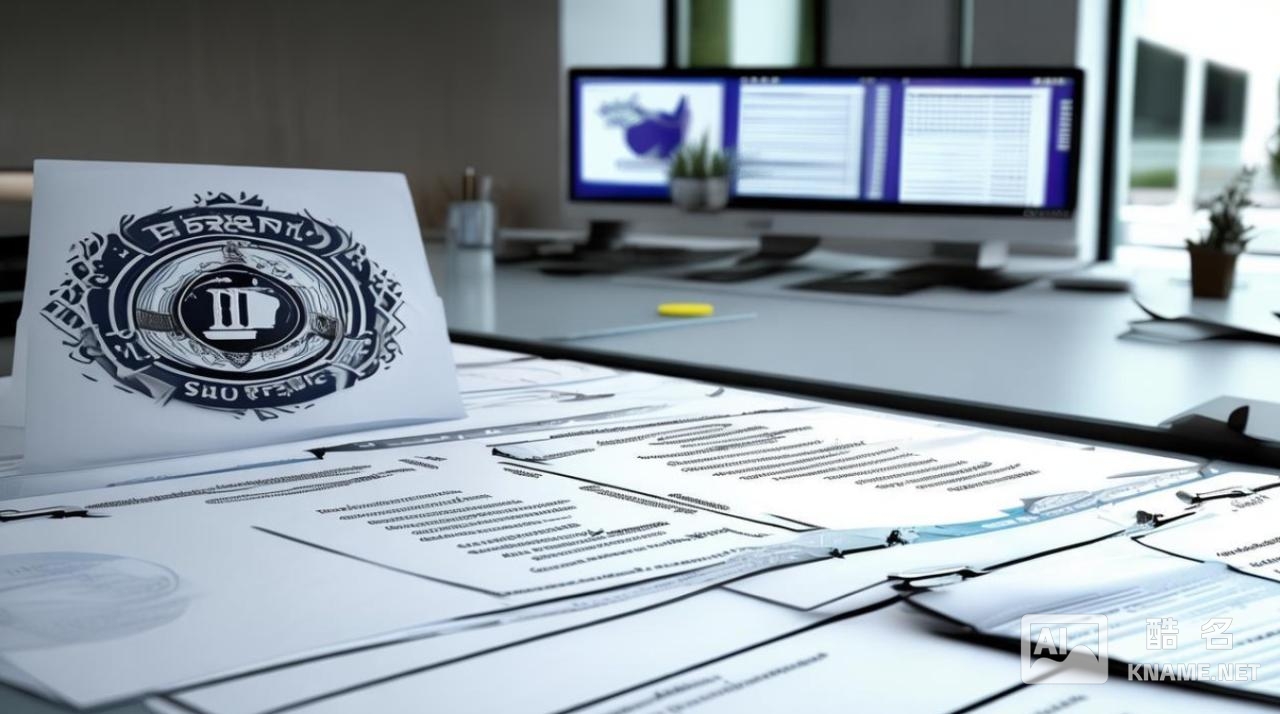 商标注册管理局咨询电话