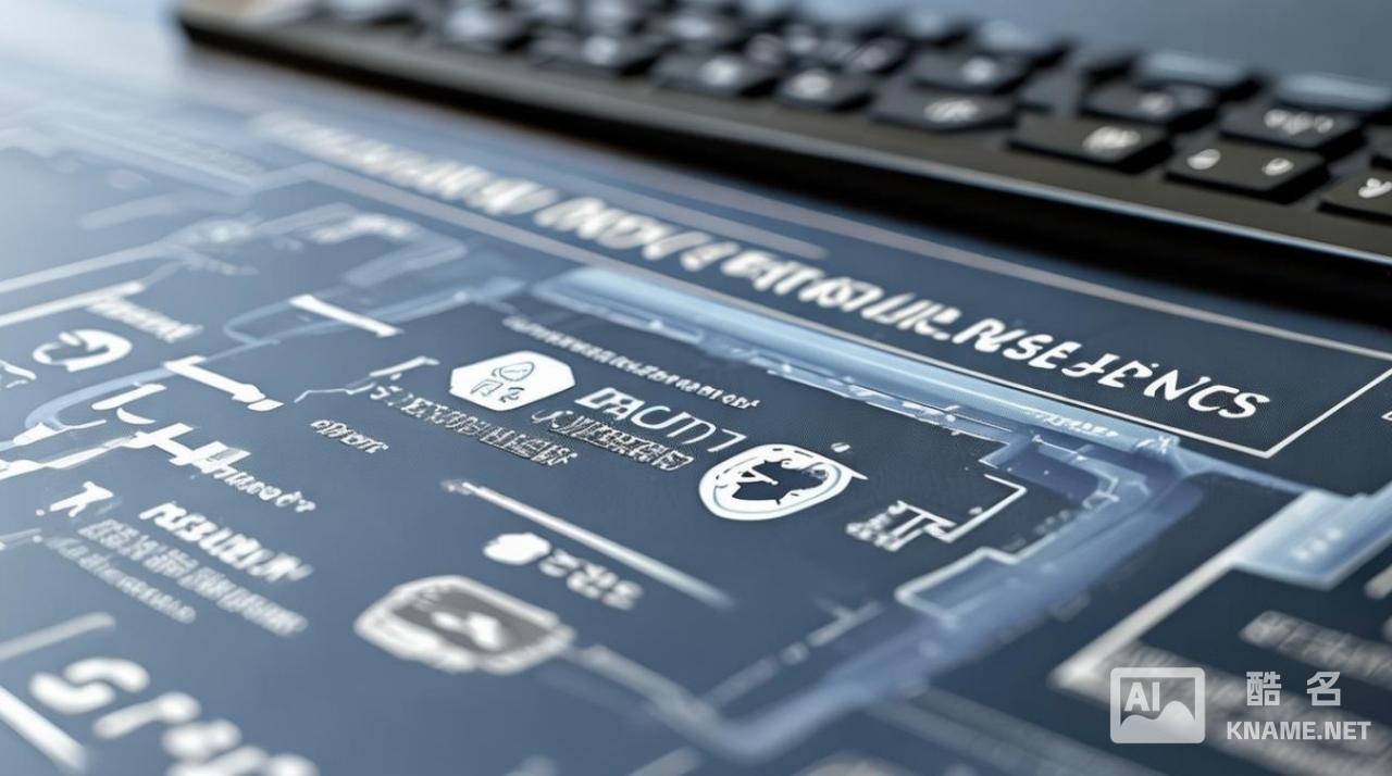 中国商标注册要多少时间