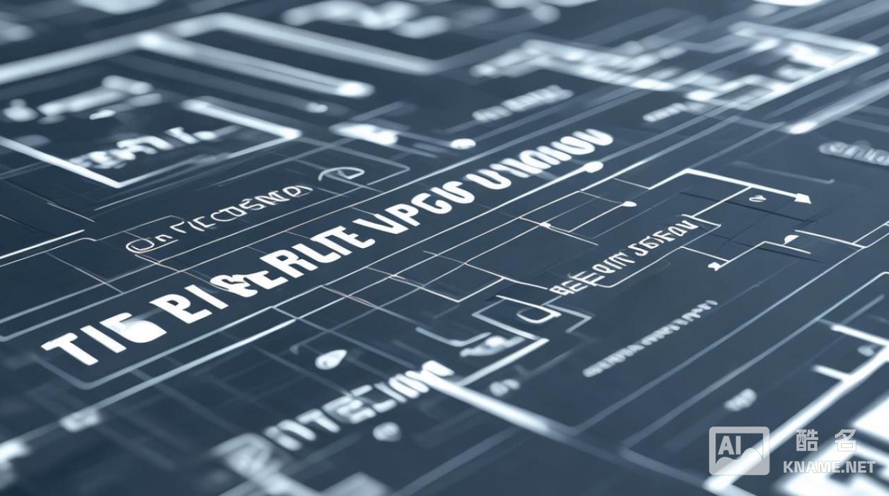 中国商标注册要多少时间