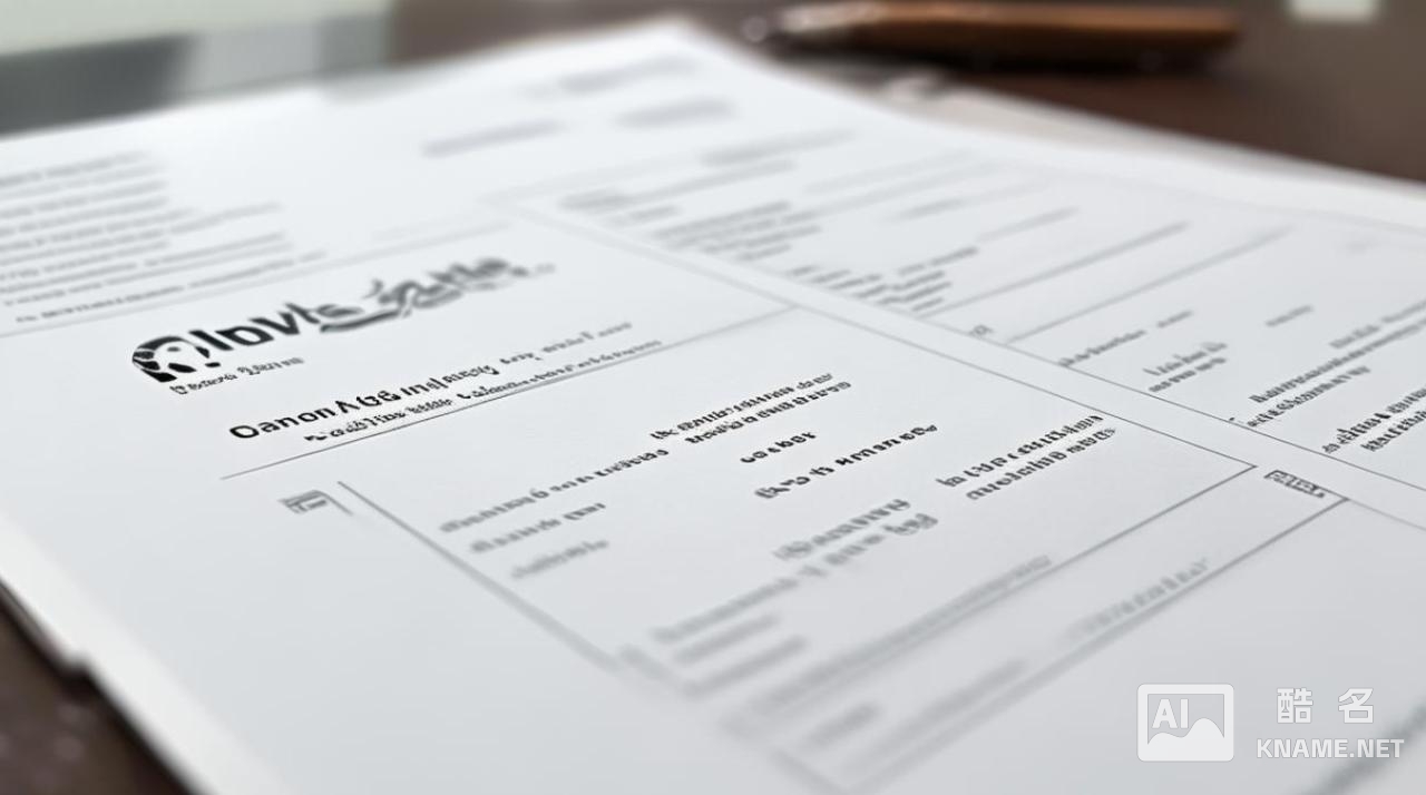 高质量的商标注册费用