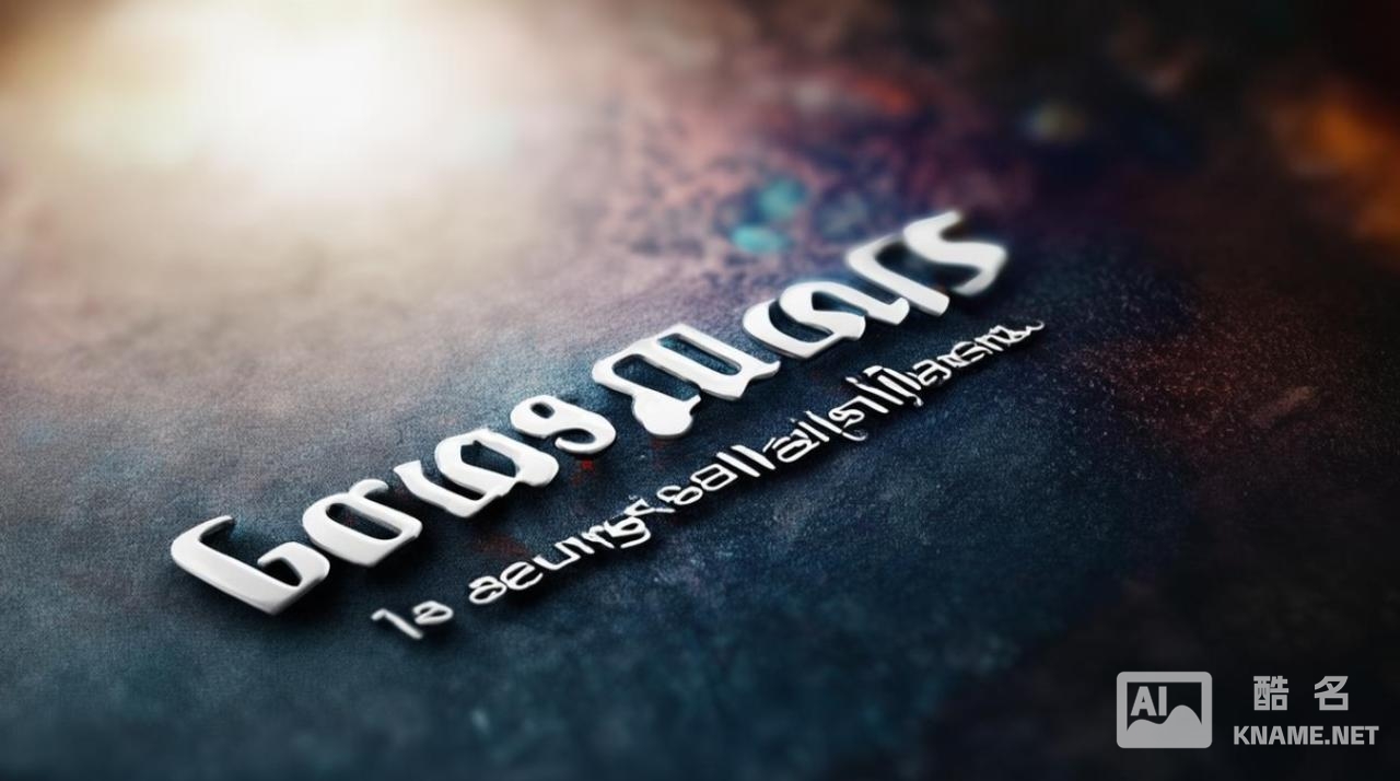 b站up主取什么名字好