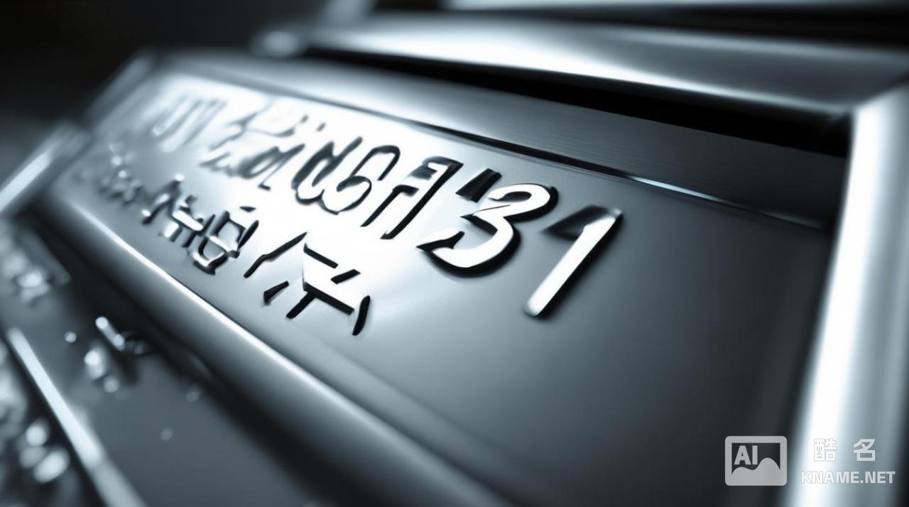 鲜花属于商标注册哪一类