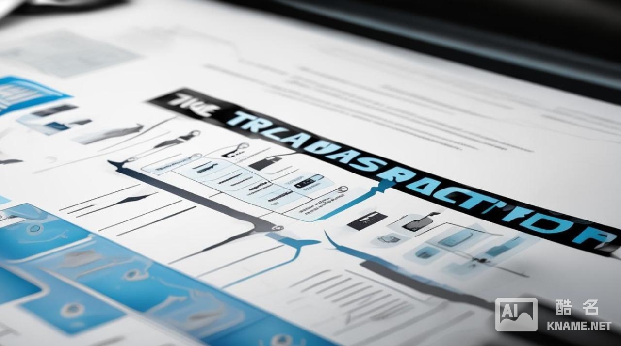 六安商标注册费用多少