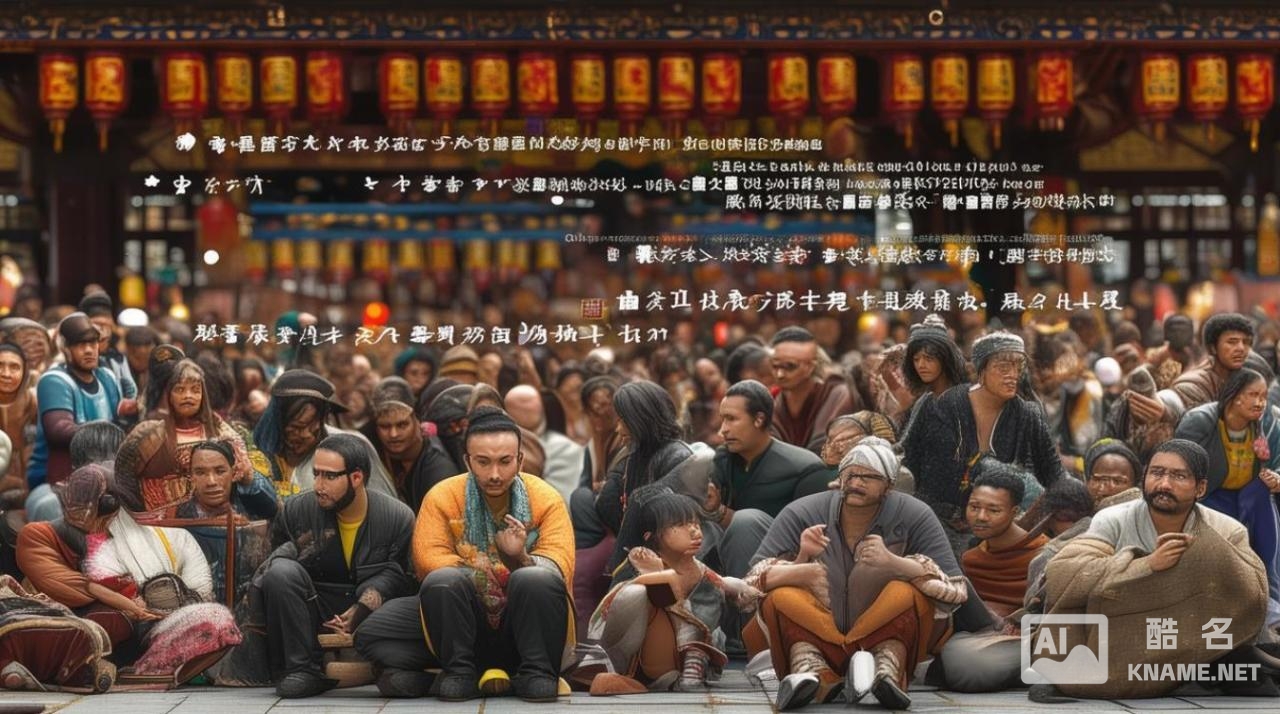 四十一类商标是什么意思