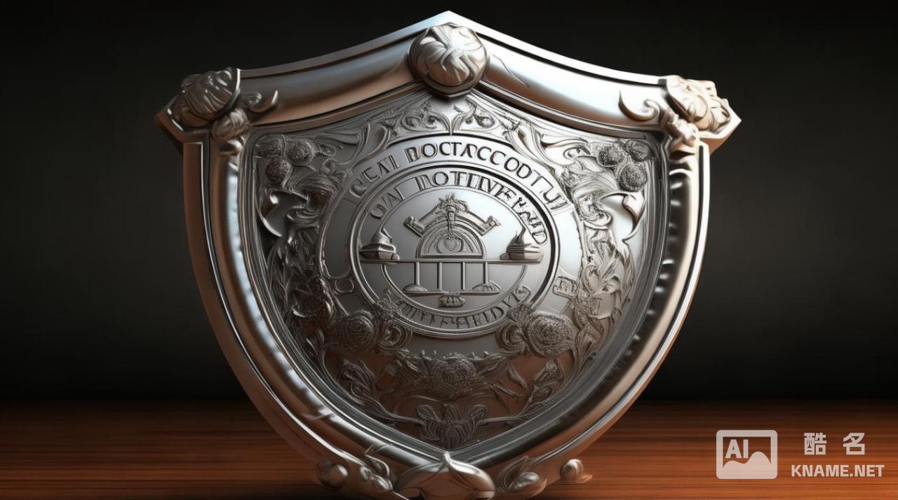 国家专利号好处是什么