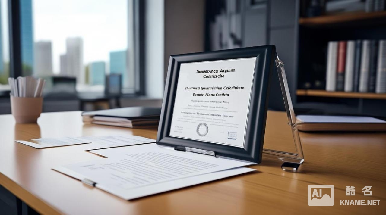 代理人需要什么资格证