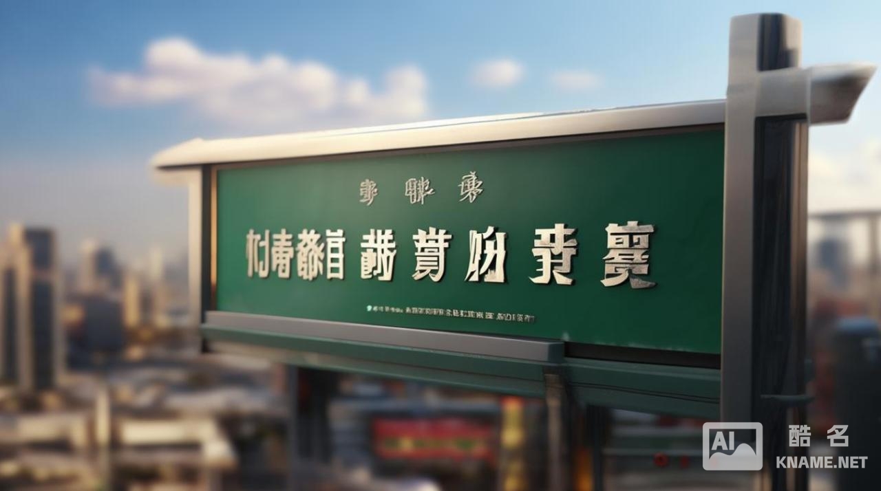 石家庄市商标注册在哪里