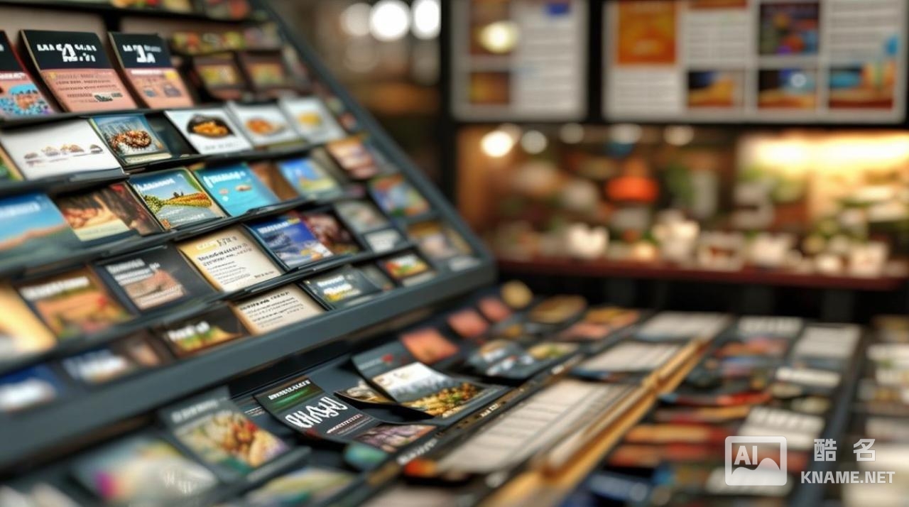 旅游风景区商标注册分类