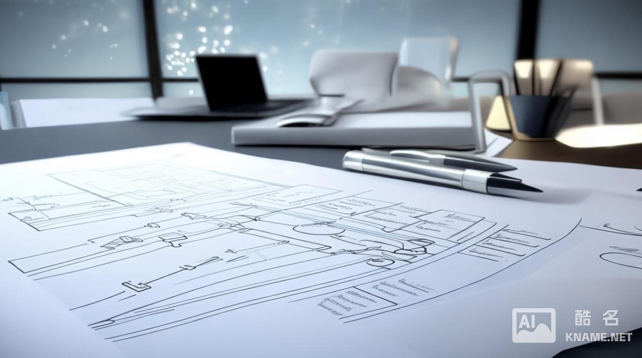 塑料桶商标注册商品类别