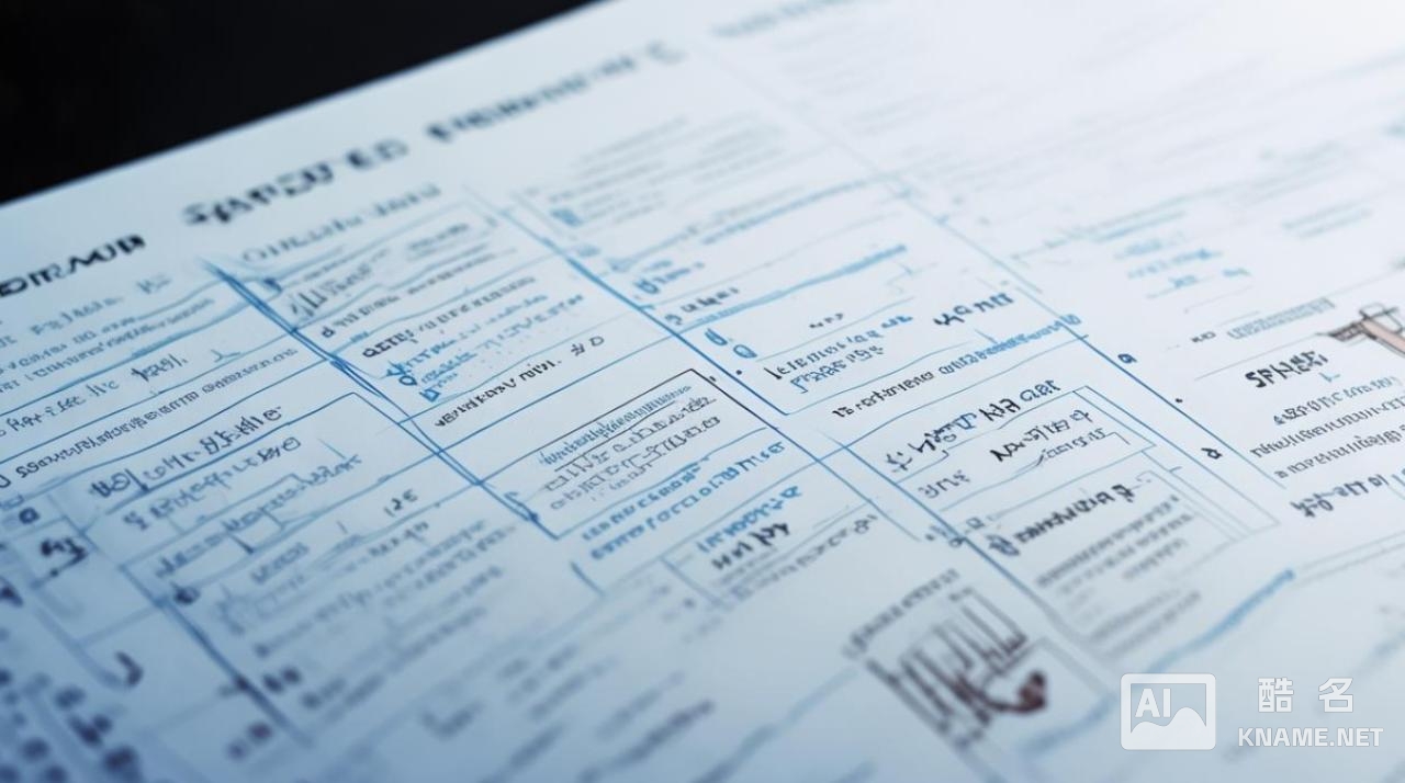 商标注册官费价钱多少钱