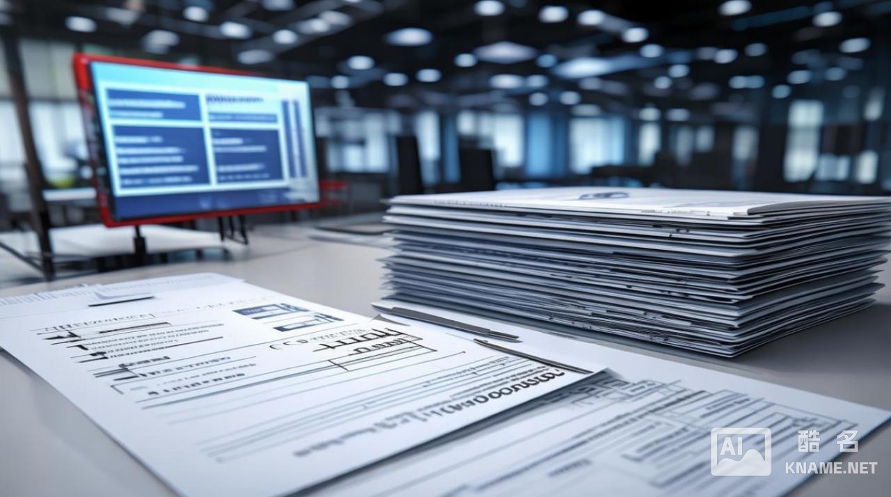 品牌和专利号有什么区别