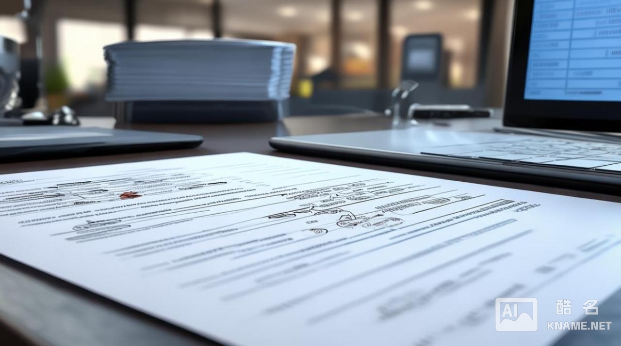 品牌和专利号有什么区别