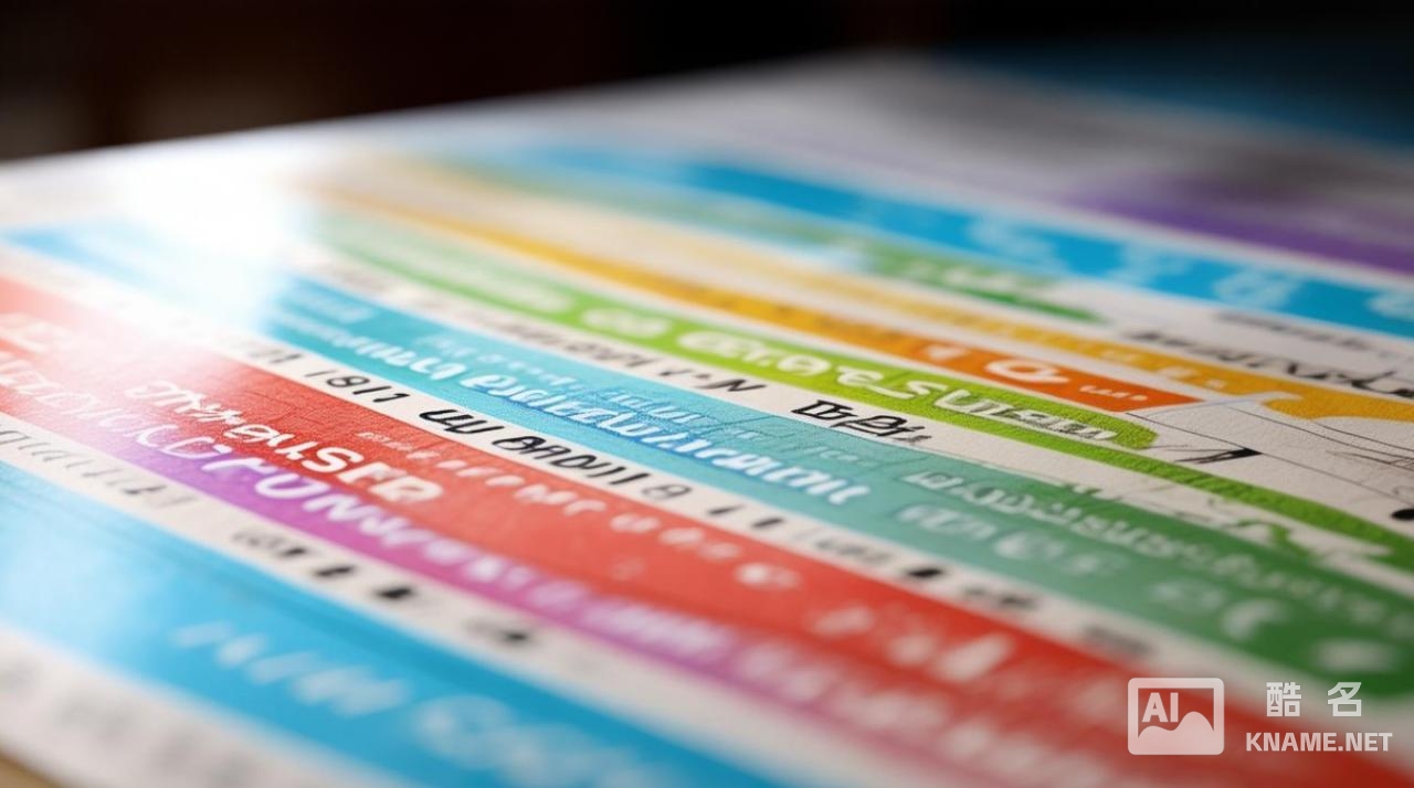 商标注册面具是哪一类