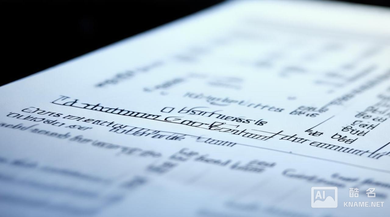 国家商标注册版权多钱