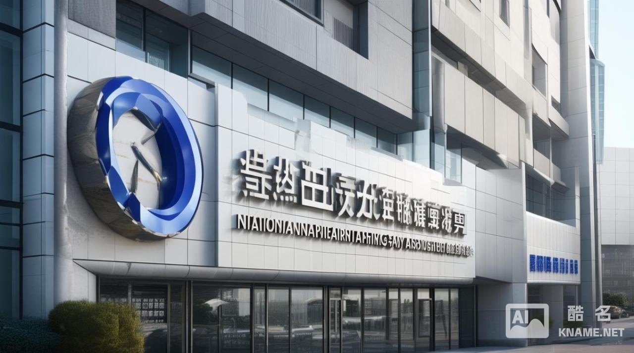 商标注册申请号去哪里查