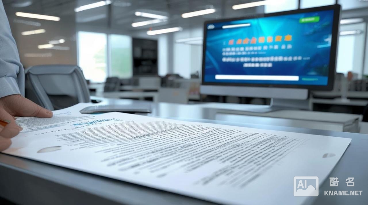 商标注册收费的知名品牌