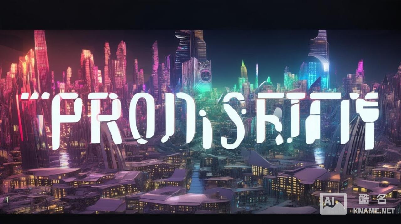 专利法中宽限期是什么