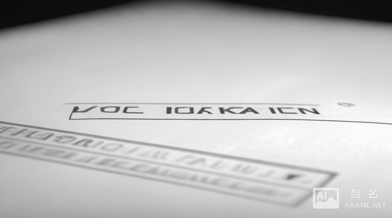 商标注册之日是什么时候