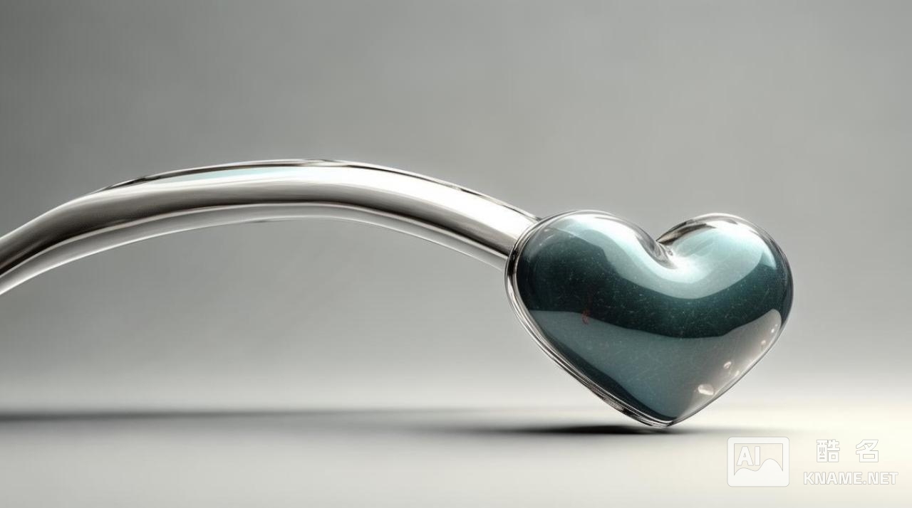 什么麦克风商标是半圆形