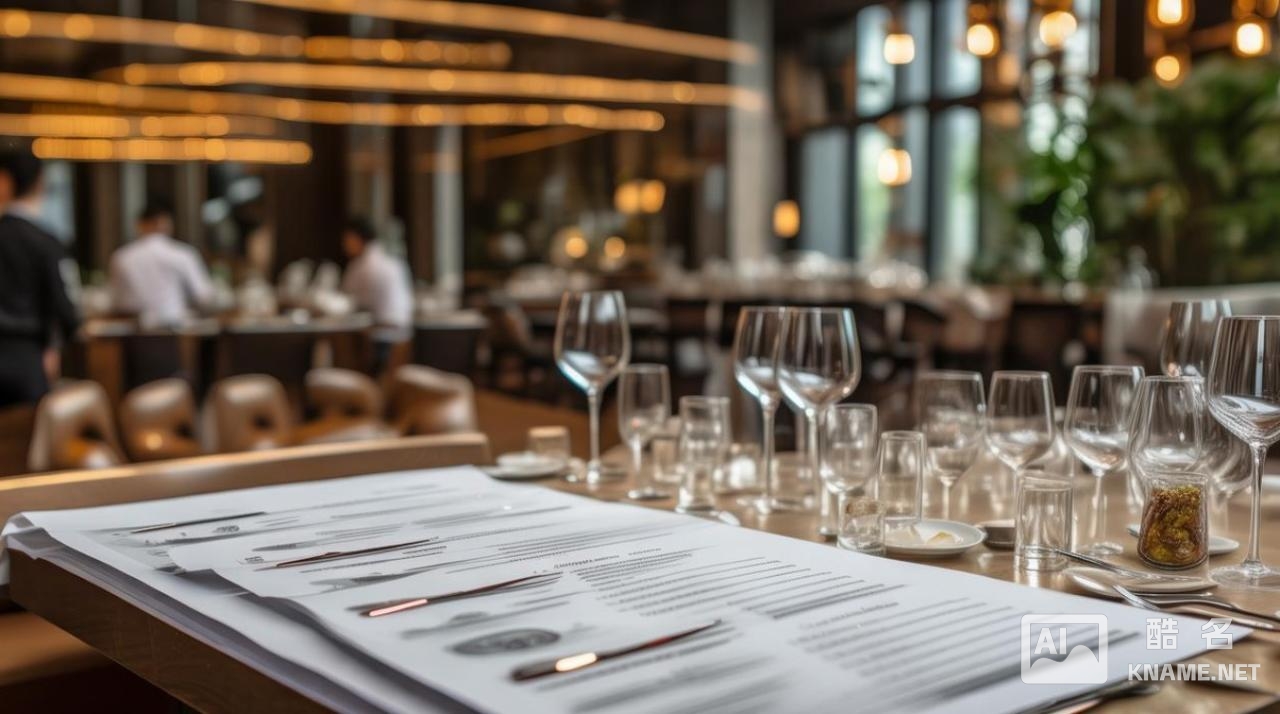 酒吧商标注册属于哪一类