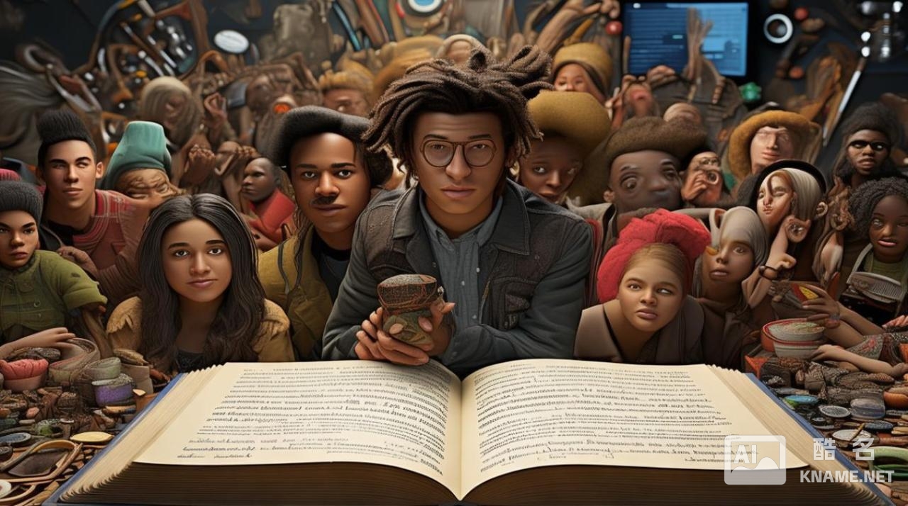 实质性相似是什么意思