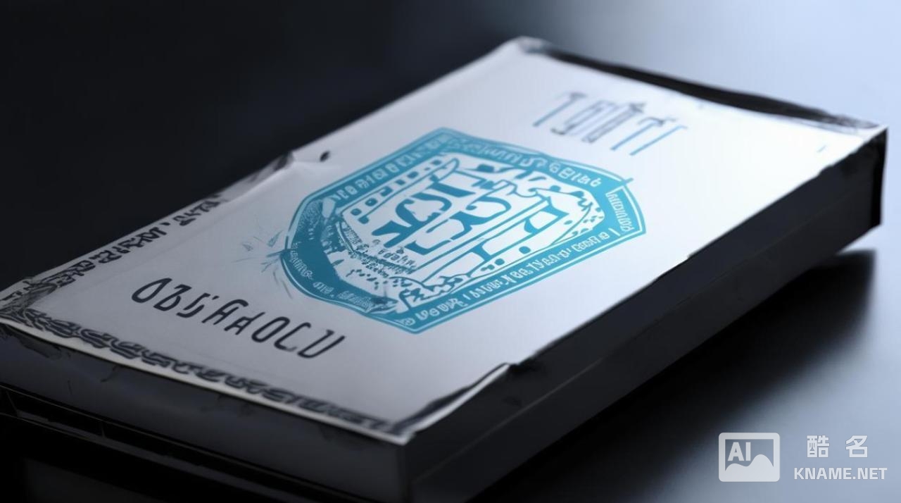 原商标原吊牌是什么意思