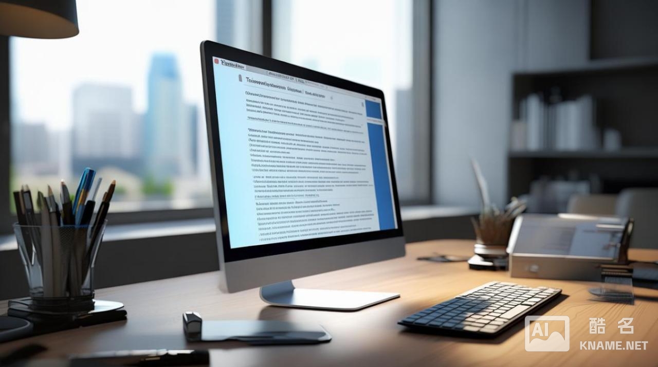 商标注册号可以改logo吗