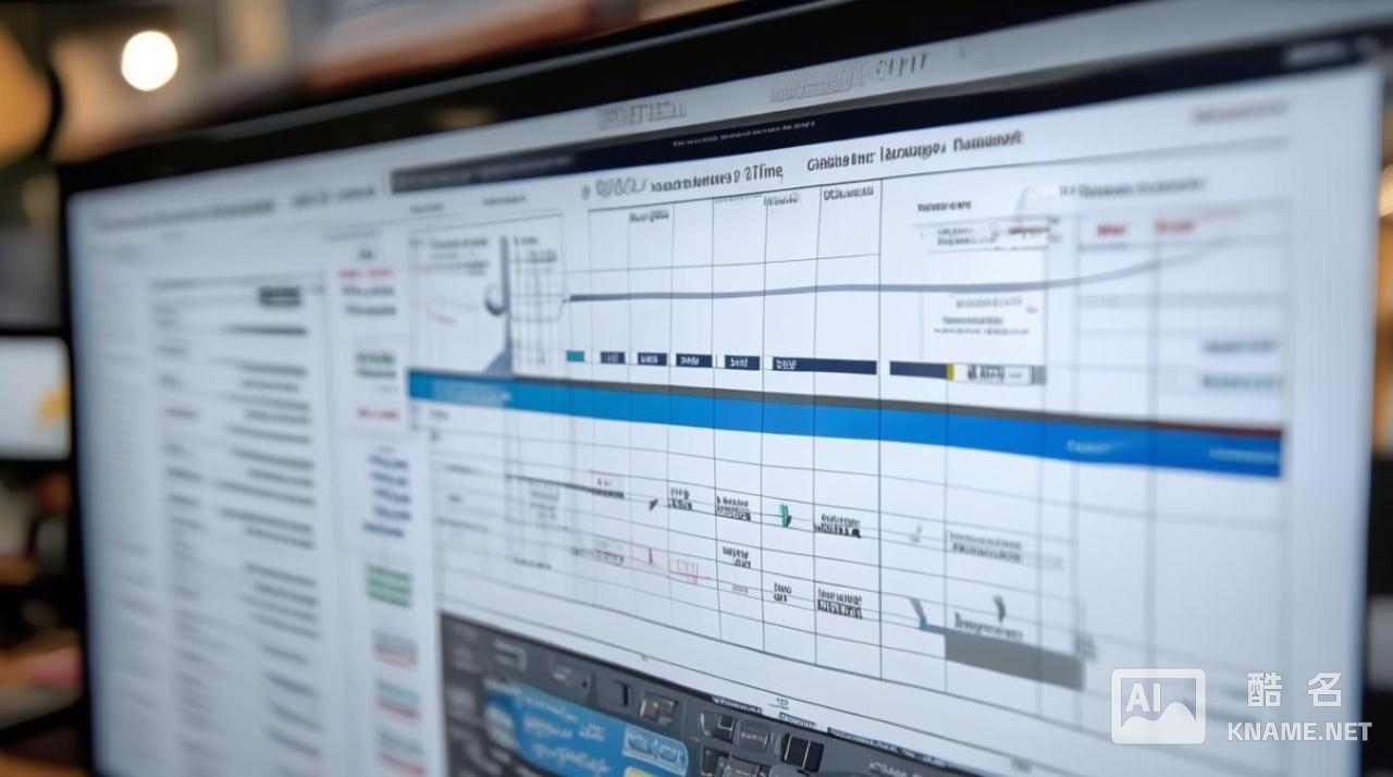 金稻的商标什么时候改的