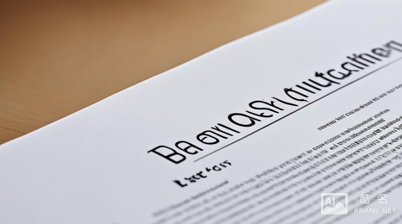 专利代理人资格证叫什么