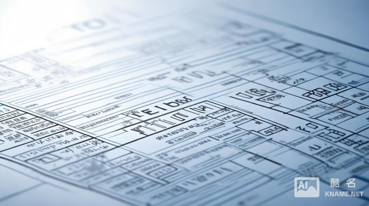 商标注册需要上万元吗