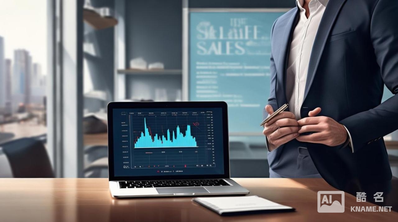 商标注册为什么要35类