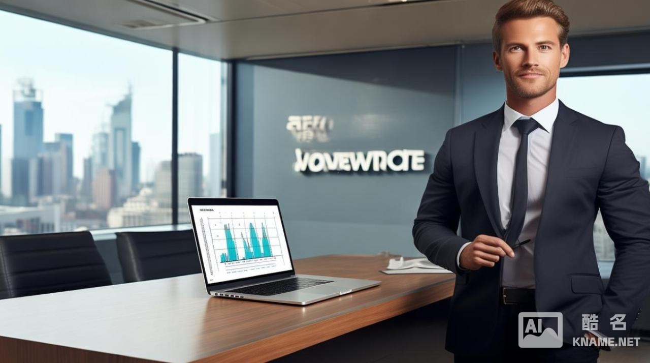 商标注册为什么要35类