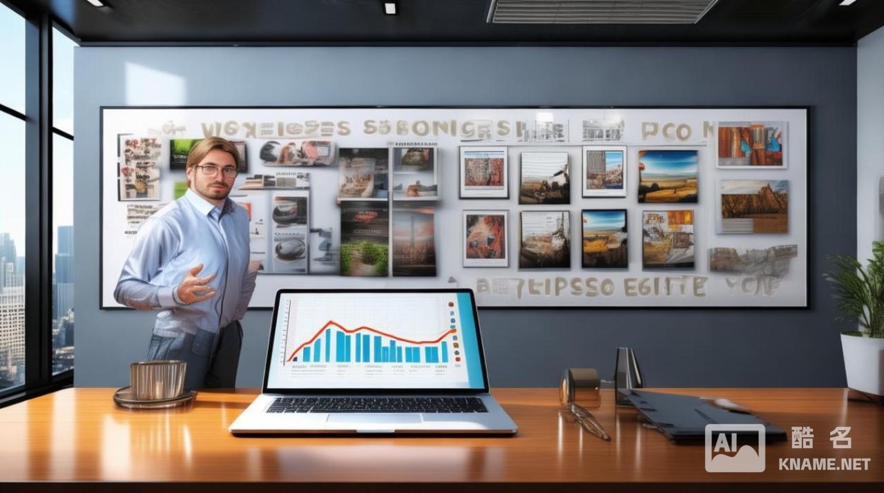 商标注册为什么要35类