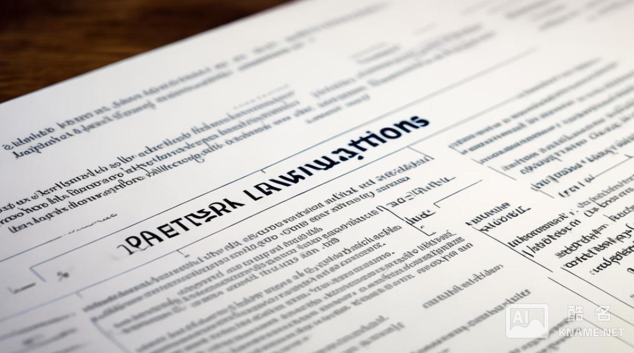 商标注册三年没有使用