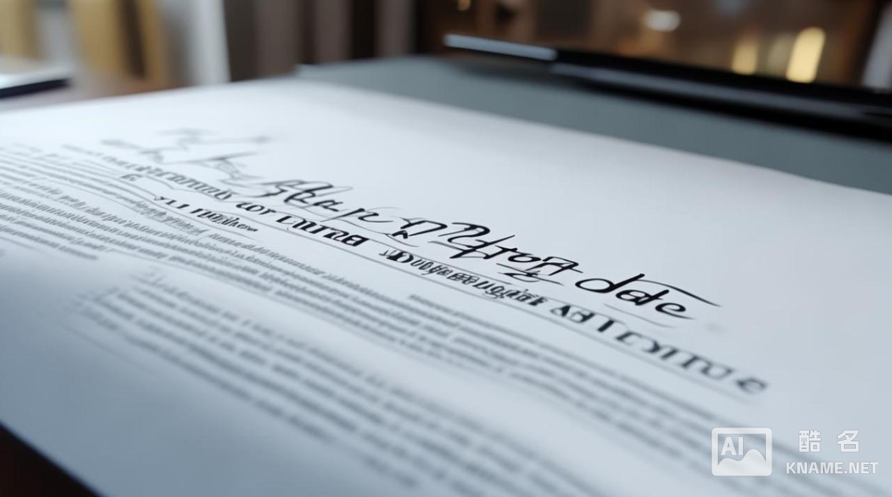 四川成都代理商标注册