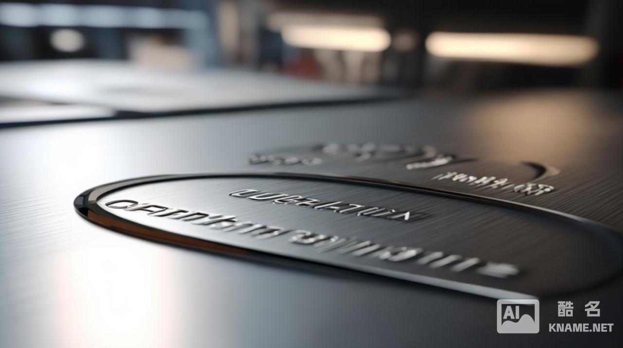 批发价格商标注册标准