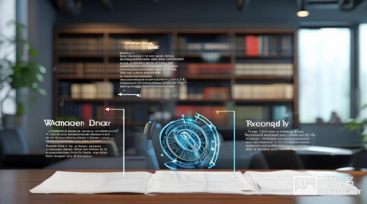 商标注册r标什么意思