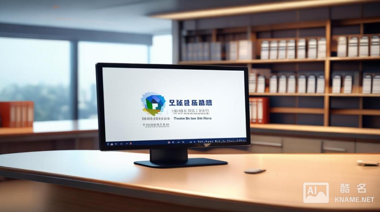 互联网商标注册查询官网