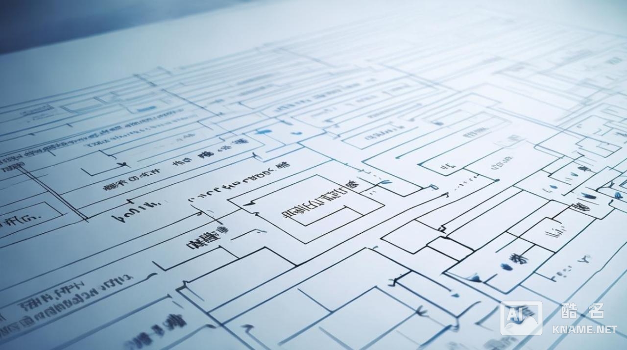 费减备案号有什么用