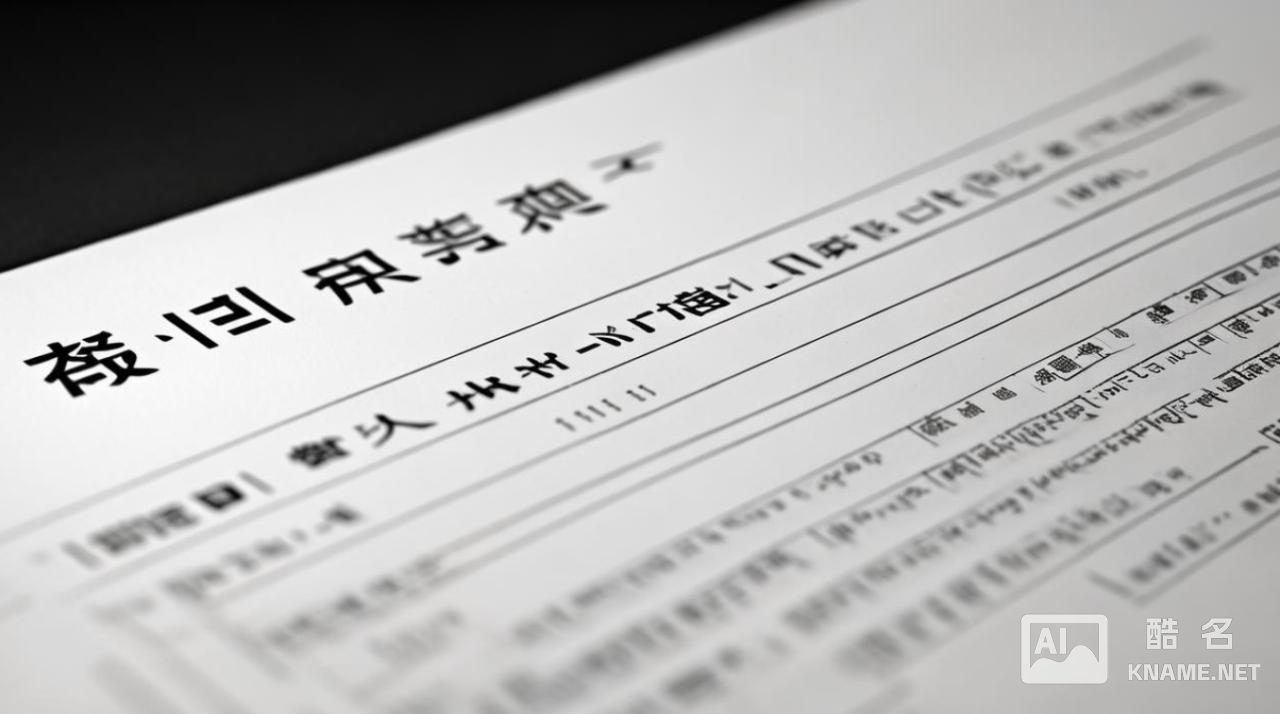 专利权答辩期什么意思