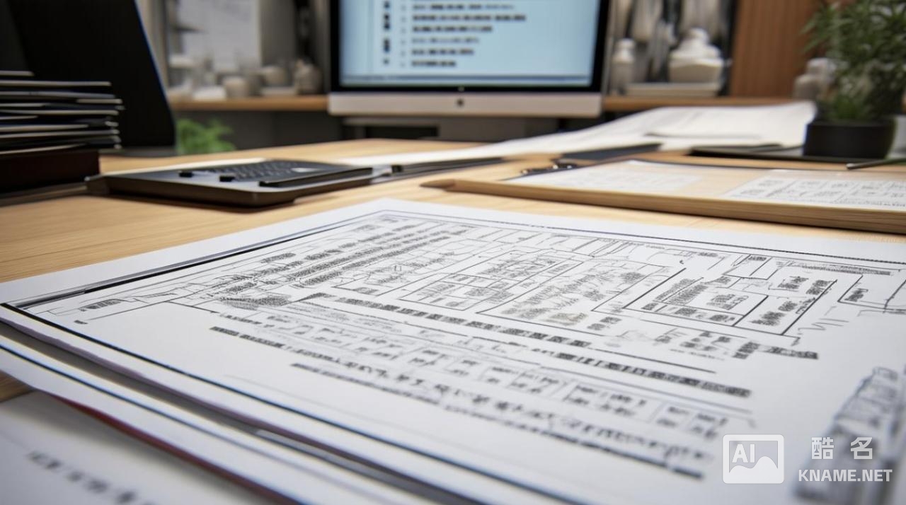 中药材商标注册怎么弄