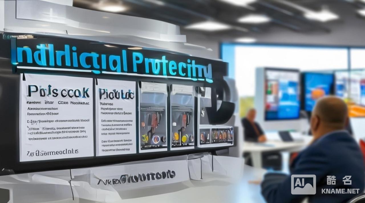 计算机软著 有什么用