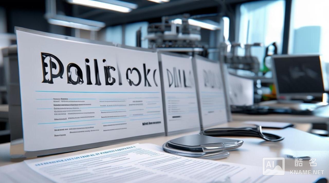 计算机软著 有什么用