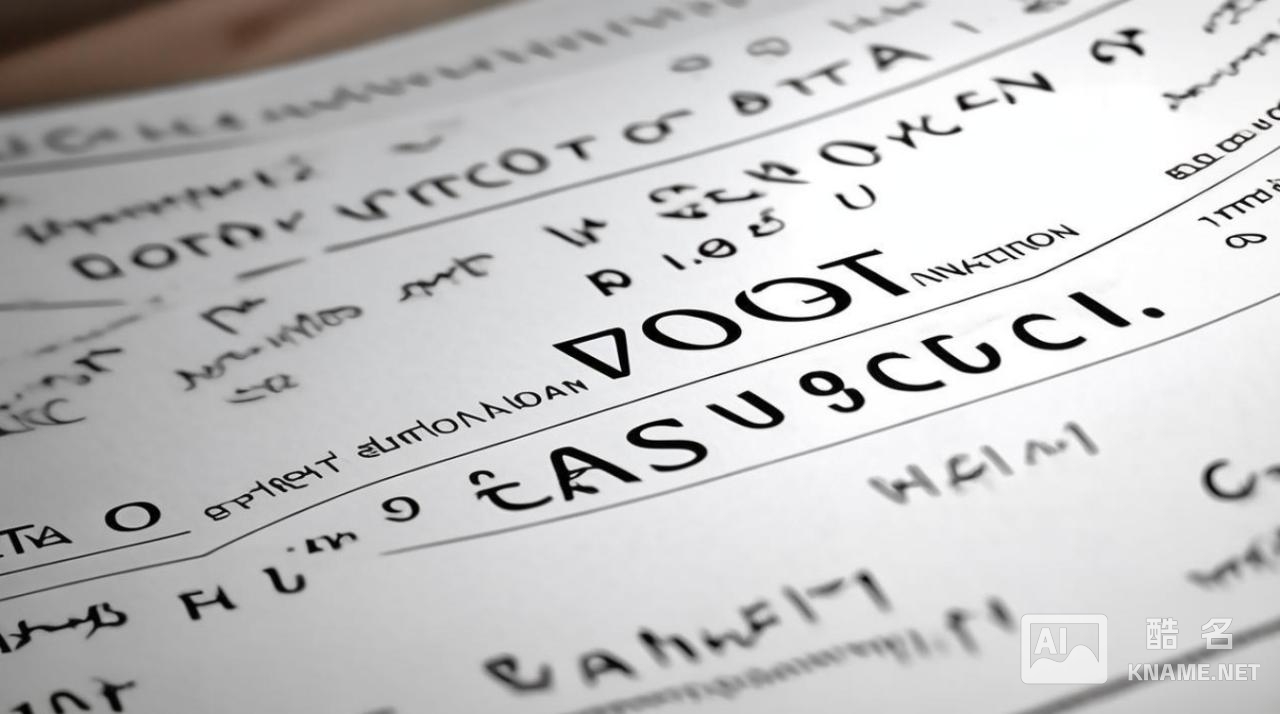 pct 国家 国家号wo是什么意思