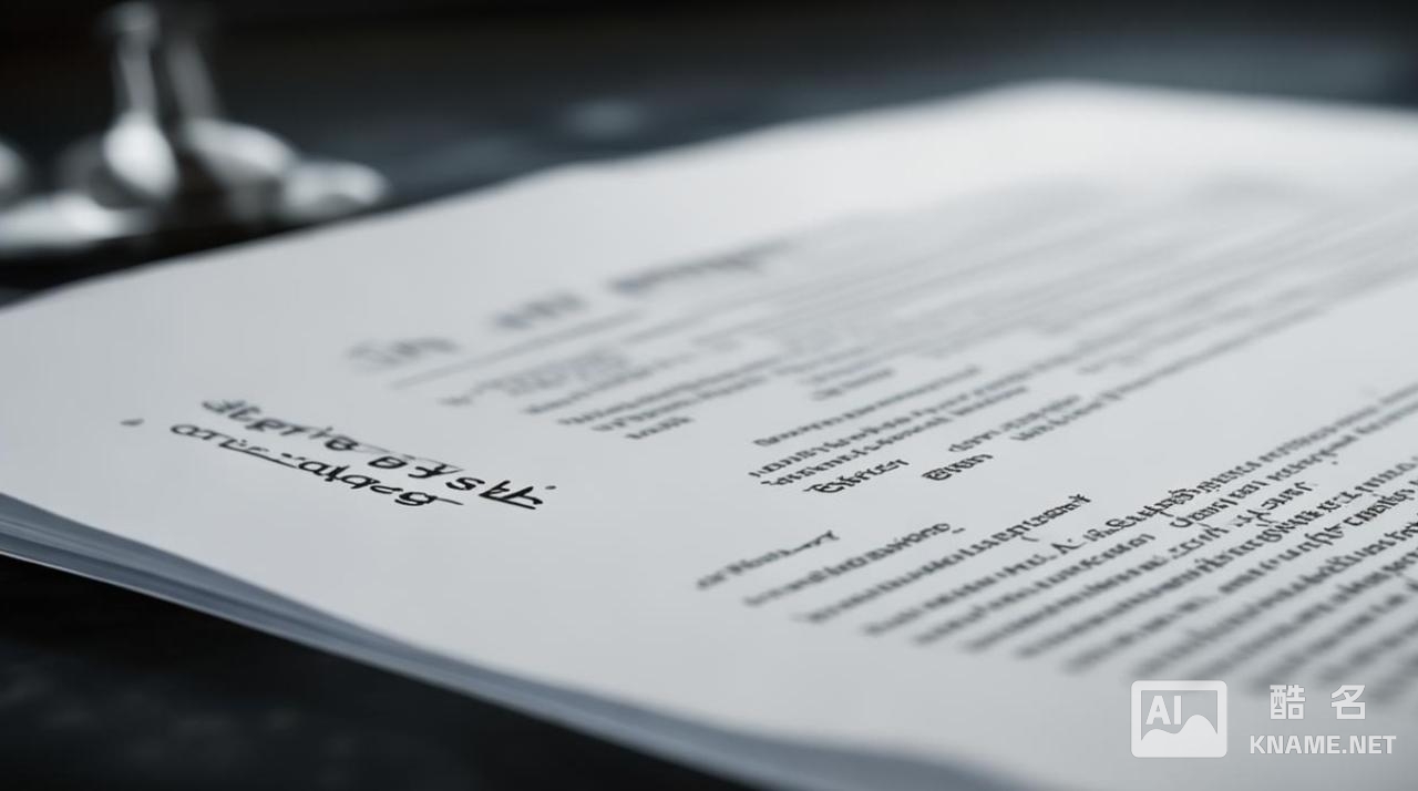 商号商标统一有什么利弊