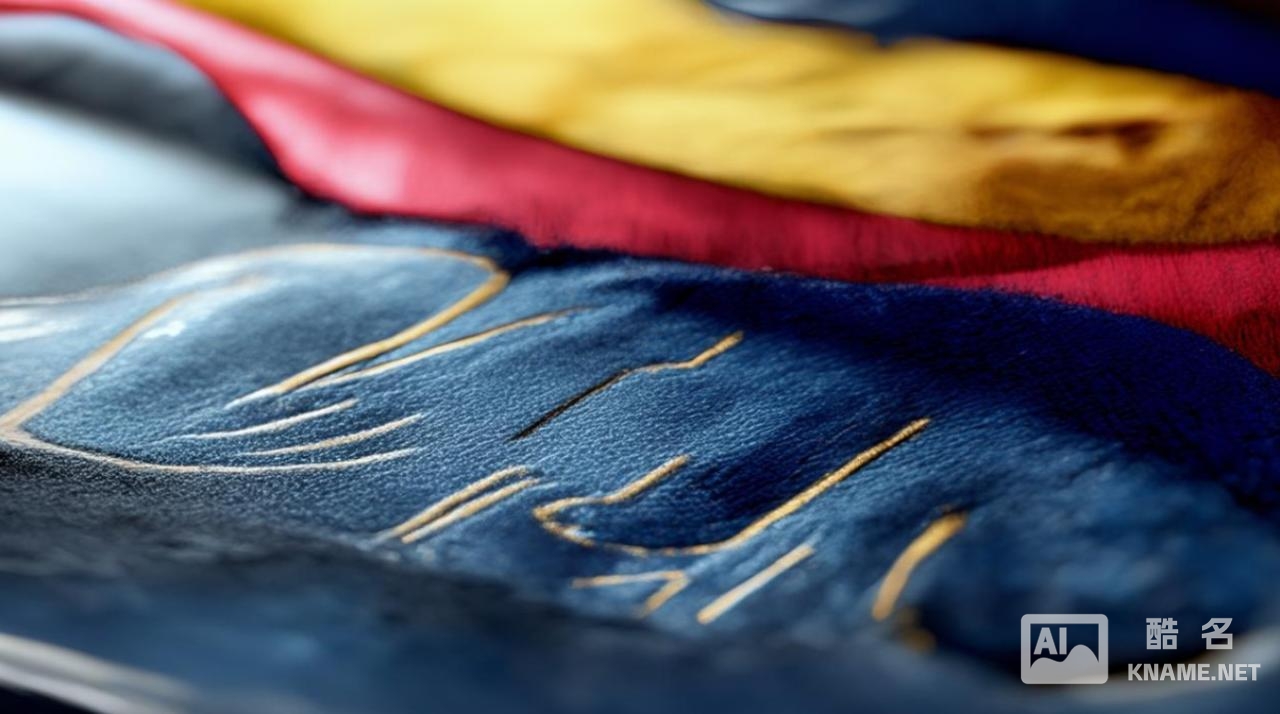 八仙聚商标注册过吗