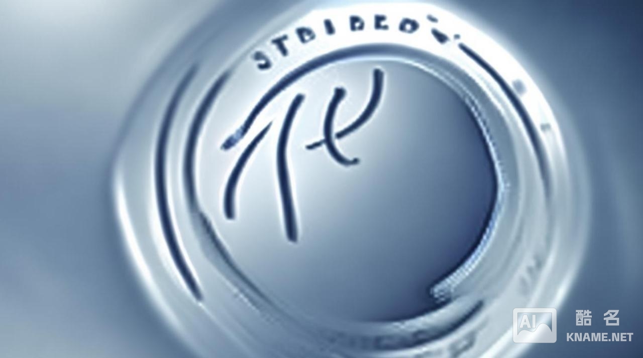 商标上有注字是什么意思