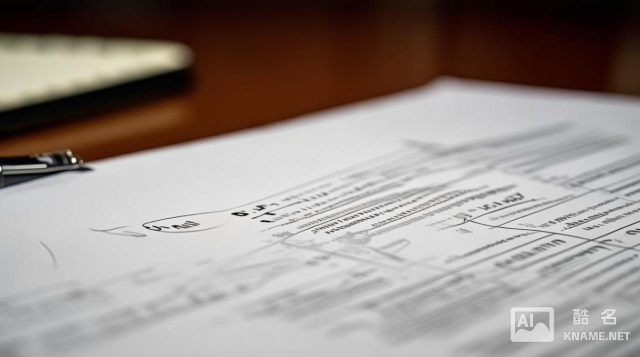 变更专利权人需要什么