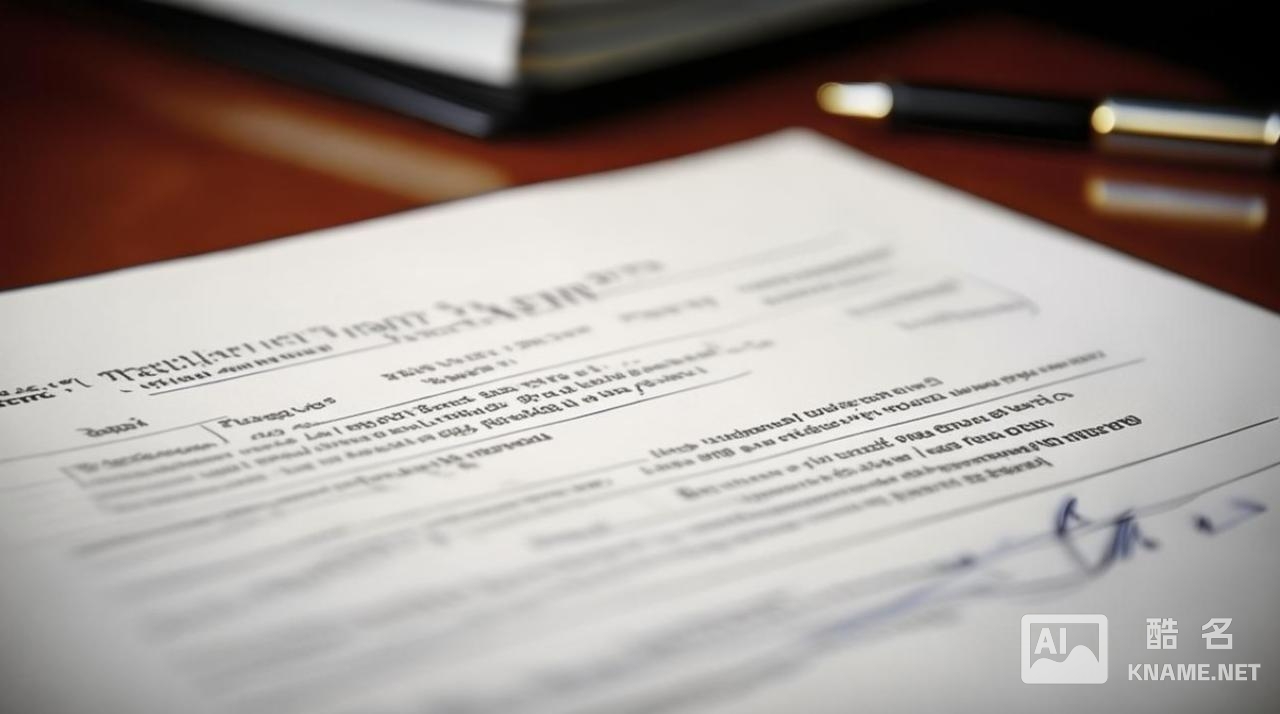 变更专利权人需要什么